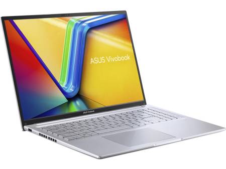 Asus Vivobook M1605YA-MB701