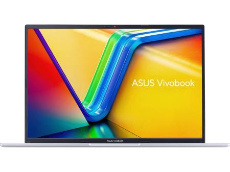 Asus Vivobook M1605YA-MB701