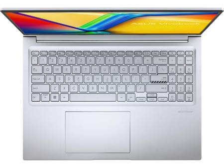 Asus Vivobook M1605YA-MB701