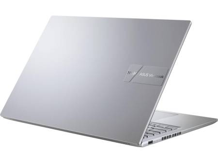 Asus Vivobook M1605YA-MB701
