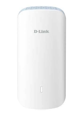 D-Link Wi-Fi 6 AX3000 Mesh Extender