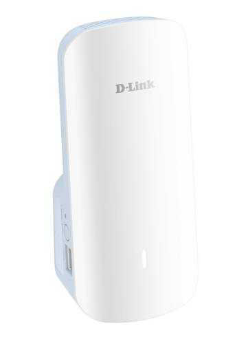 D-Link Wi-Fi 6 AX3000 Mesh Extender