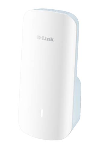 D-Link Wi-Fi 6 AX3000 Mesh Extender