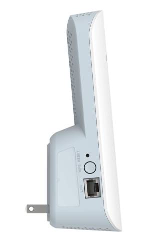 D-Link Wi-Fi 6 AX3000 Mesh Extender