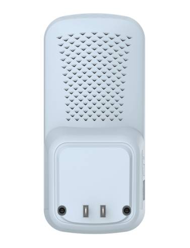 D-Link Wi-Fi 6 AX3000 Mesh Extender
