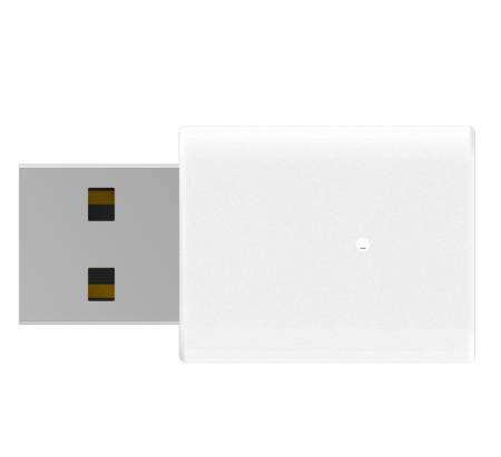 D-Link AC1300 Wi-Fi 5 USB Adapter