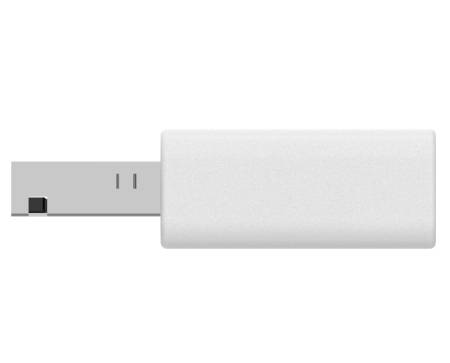 D-Link AC1300 Wi-Fi 5 USB Adapter