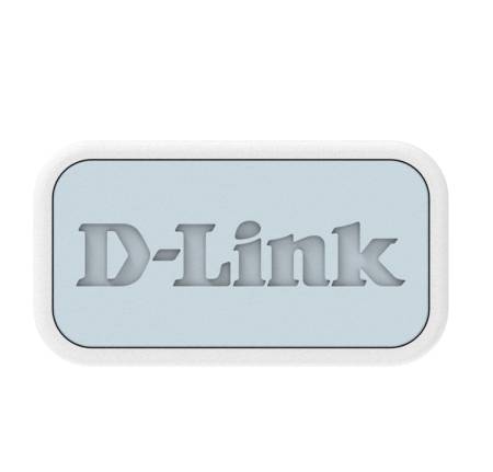 D-Link AC1300 Wi-Fi 5 USB Adapter