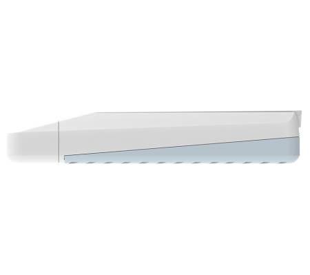 D-Link AX1800 Wi-Fi 6 USB Adapter