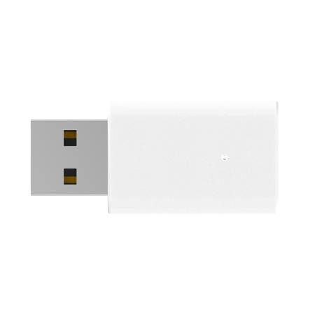 D-Link AX900 Wi-Fi 6 USB Adapter