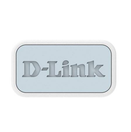D-Link AX900 Wi-Fi 6 USB Adapter
