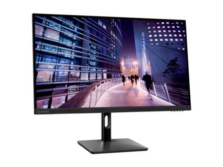 LENOVO N27p H24270UN0 27inch Monitor HDMI