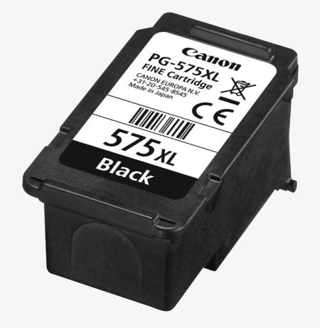 Canon PG-575XL BK
