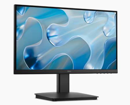 Dell SE2225HM