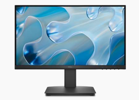 Dell SE2225HM