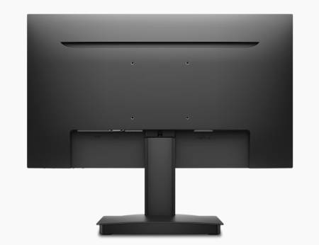 Dell SE2225HM