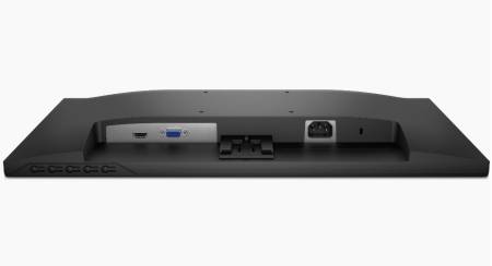 Dell SE2225HM