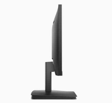 Dell SE2225HM