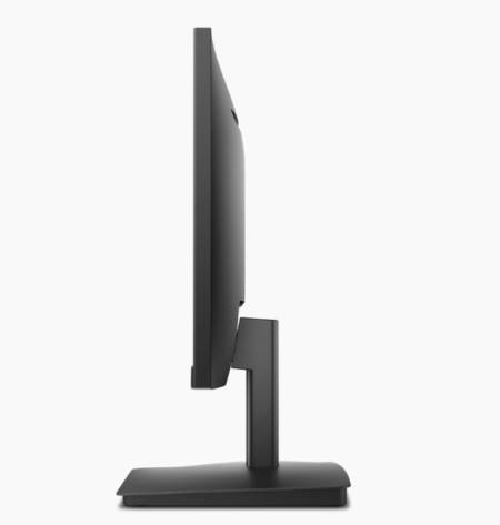 Dell SE2225HM