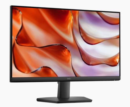Dell SE2425HM