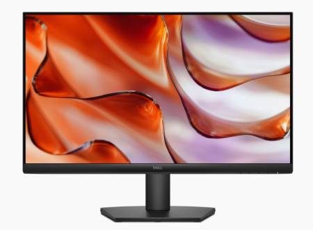 Dell SE2425HM