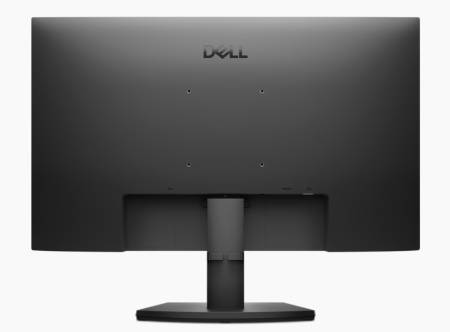 Dell SE2425HM