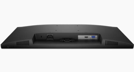 Dell SE2425HM