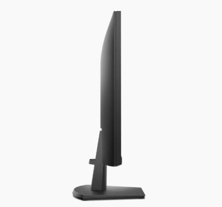 Dell SE2425HM