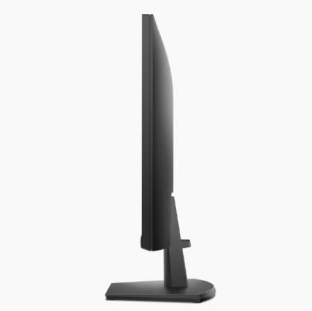 Dell SE2425HM