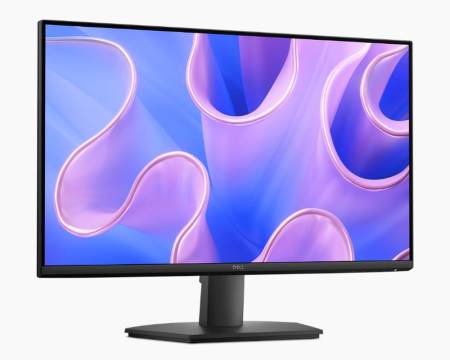 Dell SE2725HM