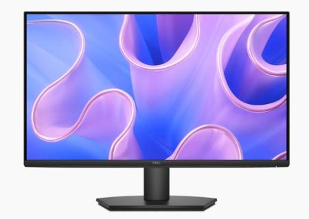 Dell SE2725HM