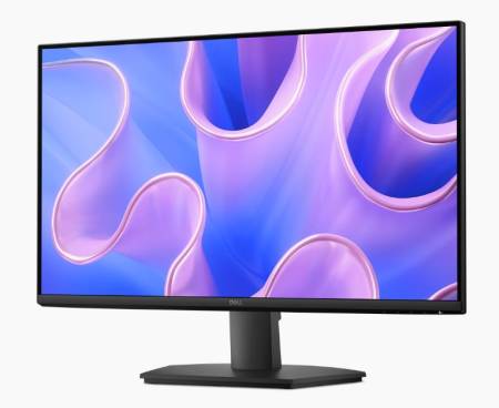 Dell SE2725HM