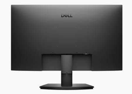 Dell SE2725HM