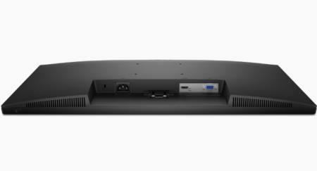 Dell SE2725HM
