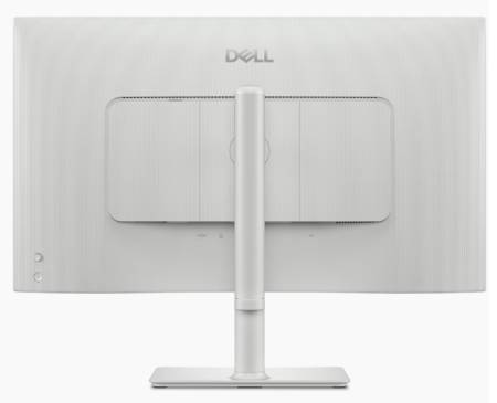 Dell S2725QC