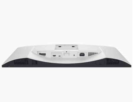 Dell S2725QC