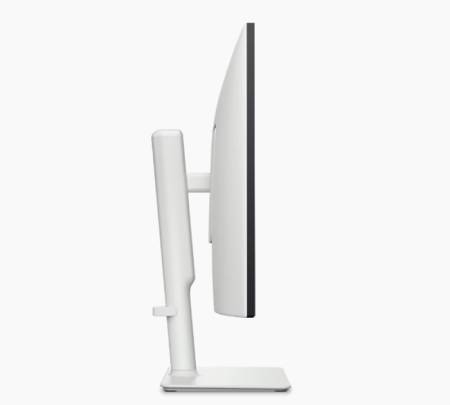 Dell S2725QC