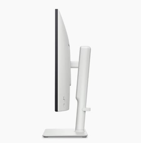 Dell S2725QC