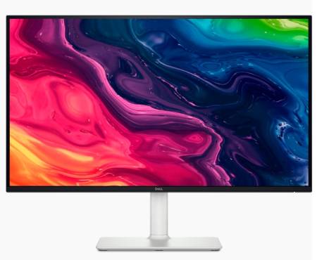 Dell S2725QS