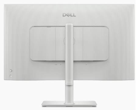 Dell S2725QS