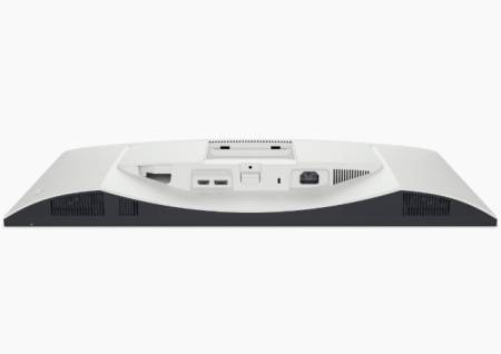 Dell S2725QS