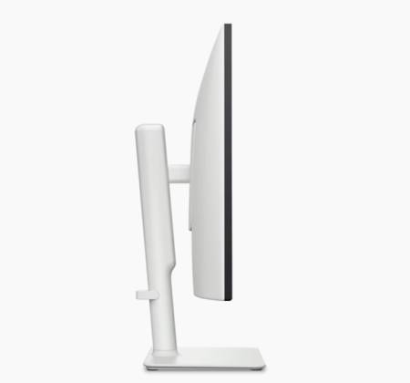 Dell S2725QS