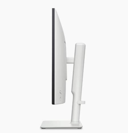 Dell S2725QS