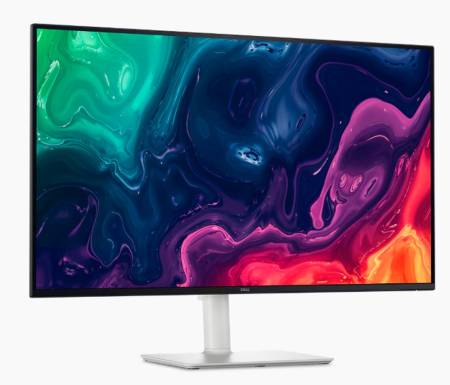 Dell S3225QS