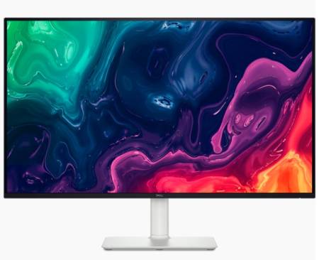 Dell S3225QS