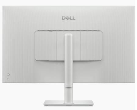Dell S3225QS