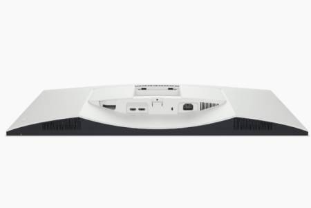 Dell S3225QS