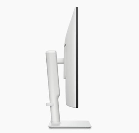 Dell S3225QS