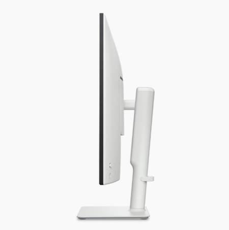 Dell S3225QS