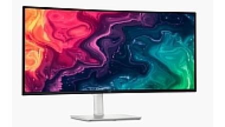 Dell S3425DW